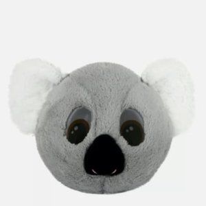 Maskimals Halloween Koala - New with tags